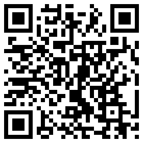 qrcode für TURCK Aktuator Sensorleit PUR Verbindungsleit 6630020 - PKW3M-0,6-PSG3M/TXO