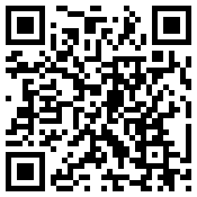 qrcode für TURCK Aktuator Sensorleit PUR Verbindungsleit 6630079 - PKW3M-0,6-PSG3M/TXY