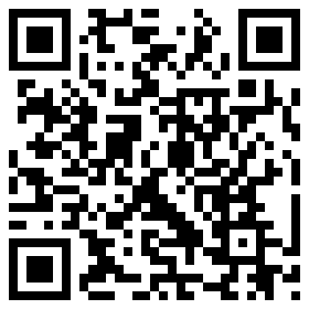 qrcode für TURCK Aktuator Sensorleit PUR Verbindungsleit 6627104 - PKW3M-0,6-RSC4T/TXL