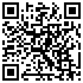 qrcode für TURCK Aktuator Sensorleit PUR Verbindungsleit 6629089 - PKW3M-1-PSG3M/TXG