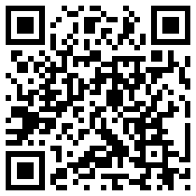 qrcode für TURCK Aktuator Sensorleit PUR Verbindungsleit 6630021 - PKW3M-1-PSG3M/TXO
