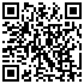 qrcode für TURCK Aktuator Sensorleit PUR Verbindungsleit 6630080 - PKW3M-1-PSG3M/TXY