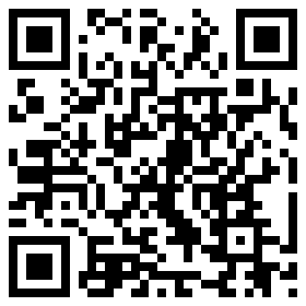 qrcode für TURCK Aktuator Sensorleit PUR Verbindungsleit 6627113 - PKW3M-1-RSC4T/TXL