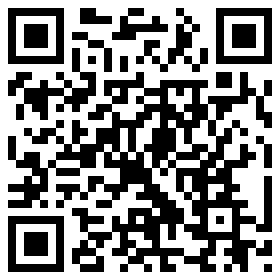 qrcode für TURCK Aktuator Sensorleit PUR Verbindungsleit 6629091 - PKW3M-2-PSG3M/TXG