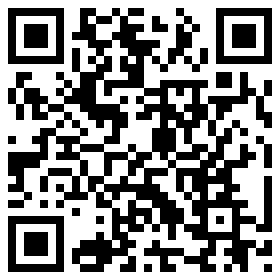 qrcode für TURCK Aktuator Sensorleit PUR Verbindungsleit 6630022 - PKW3M-2-PSG3M/TXO