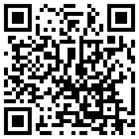 qrcode für Legrand 387193 Schutzschlauch ID:20,5 mm AD:26 mm FTR21