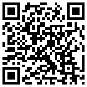 qrcode für TURCK Aktuator Sensorleit PUR Verbindungsleit 6627126 - PKW3M-2-RSC4T/TXL