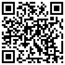 qrcode für TURCK Aktuator Sensorleit PUR Verbindungsleit 6630046 - PKW3M-5-PSG3M/TXG
