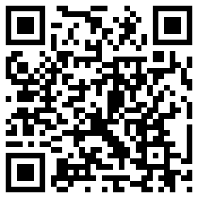 qrcode für TURCK Aktuator Sensorleit PUR Verbindungsleit 6630023 - PKW3M-5-PSG3M/TXO