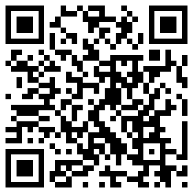 qrcode für TURCK Aktuator Sensorleit PUR Verbindungsleit 6630082 - PKW3M-5-PSG3M/TXY