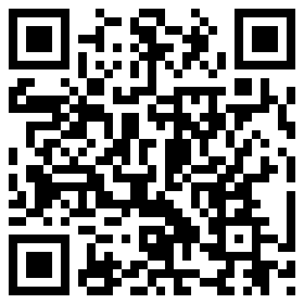 qrcode für TURCK Aktuator Sensorleit PUR Verbindungsleit 6626827 - PKW3M-5-RSC4T/TXL