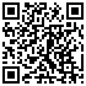 qrcode für TURCK Aktuatoru Sensorleit PUR Verbind leit 6626191 - PKW3M-P7X2-0,3-RSC4T/TXL
