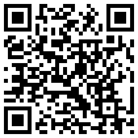 qrcode für TURCK Aktuatoru Sensorleit PUR Verbind leit 6626194 - PKW3M-P7X2-0,6-RSC4T/TXL