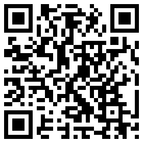 qrcode für TURCK Aktuator Sensorleit PUR Verbindungsleit 6626203 - PKW3M-P7X2-2-RSC4T/TXL