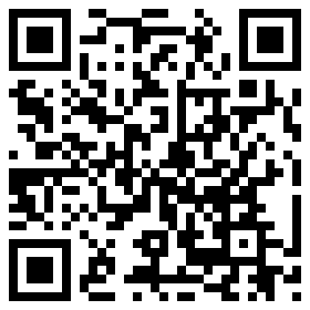 qrcode für Cisco SVCS (CON-SSSNP-N9KC9320)