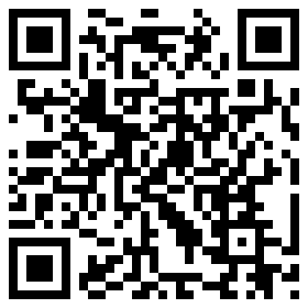 qrcode für TURCK Aktuator Sensorleit PUR Verbindungsleit 6630035 - PKW4M-0,3-PSG4M/TXO