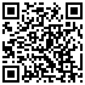qrcode für TURCK Aktuator Sensorleit PUR Verbindungsleit 6630100 - PKW4M-0,3-PSG4M/TXY