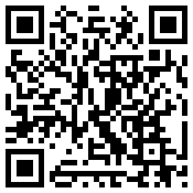 qrcode für TURCK Aktuator Sensorleit PUR Verbindungsleit 6626642 - PKW4M-0,3-RSC4.4T/TXL