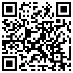 qrcode für TURCK Aktuator Sensorleit PUR Verbindungsleit 6630520 - PKW4M-0,6-PSG4M/TXG