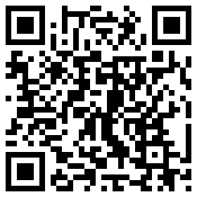 qrcode für TURCK Aktuator Sensorleit PUR Verbindungsleit 6630037 - PKW4M-1-PSG4M/TXO