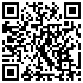 qrcode für TURCK Aktuator Sensorleit PUR Verbindungsleit 6630102 - PKW4M-1-PSG4M/TXY