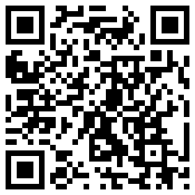 qrcode für TURCK Aktuator Sensorleit PUR Verbindungsleit 6626656 - PKW4M-1-RSC4.4T/TXL