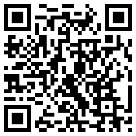 qrcode für TURCK Aktuator Sensorleit PUR Verbindungsleit 6630059 - PKW4M-2-PSG4M/TXG