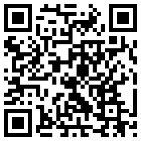 qrcode für TURCK Aktuator Sensorleit PUR Verbindungsleit 6630038 - PKW4M-2-PSG4M/TXO