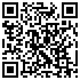 qrcode für TURCK Aktuator Sensorleit PUR Verbindungsleit 6626665 - PKW4M-2-RSC4.4T/TXL