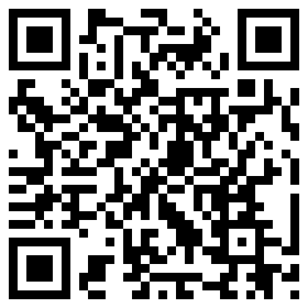 qrcode für TURCK Aktuator Sensorleit PUR Verbindungsleit 6630060 - PKW4M-5-PSG4M/TXG