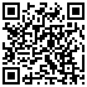 qrcode für TURCK Aktuator Sensorleit PUR Verbindungsleit 6630104 - PKW4M-5-PSG4M/TXY
