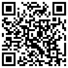 qrcode für TURCK Aktuator Sensorl PUR Verbindungsl 6625768 - PKW4M-P7X2-0,3-RSC4.4T/TXL