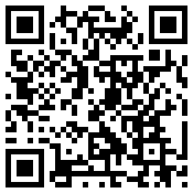 qrcode für TURCK Aktuator Sensorl PUR Verbindungsl 6626100 - PKW4M-P7X2-0,6-RSC4.4T/TXL