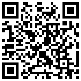 qrcode für TURCK Aktuatoru Sensorleitung PUR Verb 6629692 - RKC4.4T-0,3-RSC4.4T/TXG