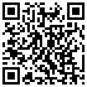 qrcode für TURCK Aktuatoru Sensorleit PUR Verb leitung 6627541 - RKC4.4T-0,3-RSC4.4T/TXO