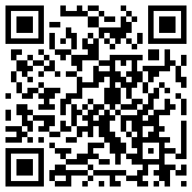 qrcode für TURCK Aktuatoru Sensorleit PUR Verb leitung 6627328 - RKC4.4T-0,6-RSC4.4T/TXO