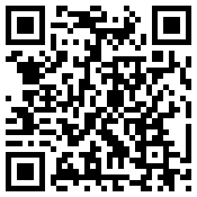 qrcode für TURCK Aktuatoru Sensorleit PUR Verb leitung 6629241 - RKC4.4T-0,6-RSC4.4T/TXY