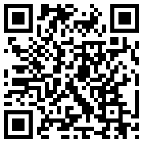 qrcode für TURCK Aktuatoru Sensorleit PUR Verb leitung 6628283 - RKC4.4T-1-RSC4.4T/TXG