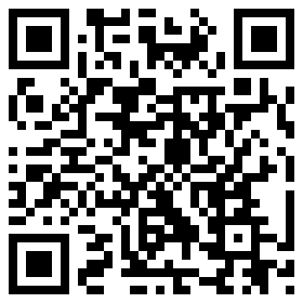 qrcode für TURCK Aktuatoru Sensorleit PUR Verb leitung 6627694 - RKC4.4T-1-RSC4.4T/TXY