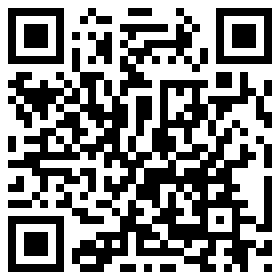 qrcode für Moeller Electric XAR06 - EATON Kabelfangschiene B=600 283851