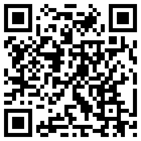 qrcode für TURCK Aktuator Sensorleit PUR Verbindungsleit 6627251 - RKC4.4T-2-RSC4.4T/TXO