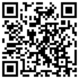 qrcode für TURCK Aktuator Sensorleit PUR Verbindungsleit 6627695 - RKC4.4T-2-RSC4.4T/TXY
