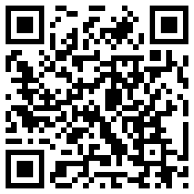 qrcode für TURCK Aktuator Sensorleit PUR Verbindungsleit 6628285 - RKC4.4T-5-RSC4.4T/TXG