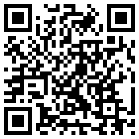 qrcode für TURCK Aktuator Sensorleit PUR Verbindungsleit 6627280 - RKC4.4T-5-RSC4.4T/TXO
