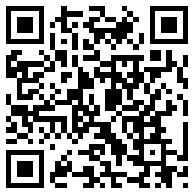 qrcode für TURCK Aktuator Sensorleit PUR Verbindungsleit 6627697 - RKC4.4T-5-RSC4.4T/TXY