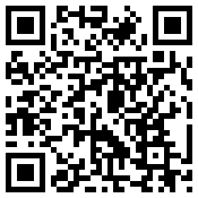 qrcode für TURCK Aktuatoru Sensorleit PUR Verb leitung 6629734 - RKC4.5T-0,3-RSC4.5T/TXG