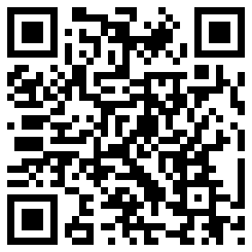 qrcode für TURCK Aktuatoru Sensorleit PUR Verb leitung 6629667 - RKC4.5T-0,3-RSC4.5T/TXO