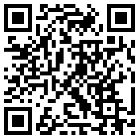 qrcode für TURCK Aktuatoru Sensorleit PUR Verb leitung 6629802 - RKC4.5T-0,3-RSC4.5T/TXY