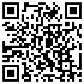 qrcode für TURCK Aktuatoru Sensorleit PUR Verb leitung 6629735 - RKC4.5T-0,6-RSC4.5T/TXG