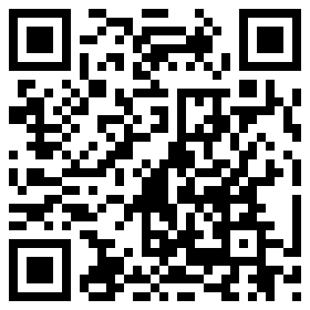 qrcode für Sandberg 440-33 Ladekabel Sync+Charge